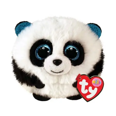 Bamboo