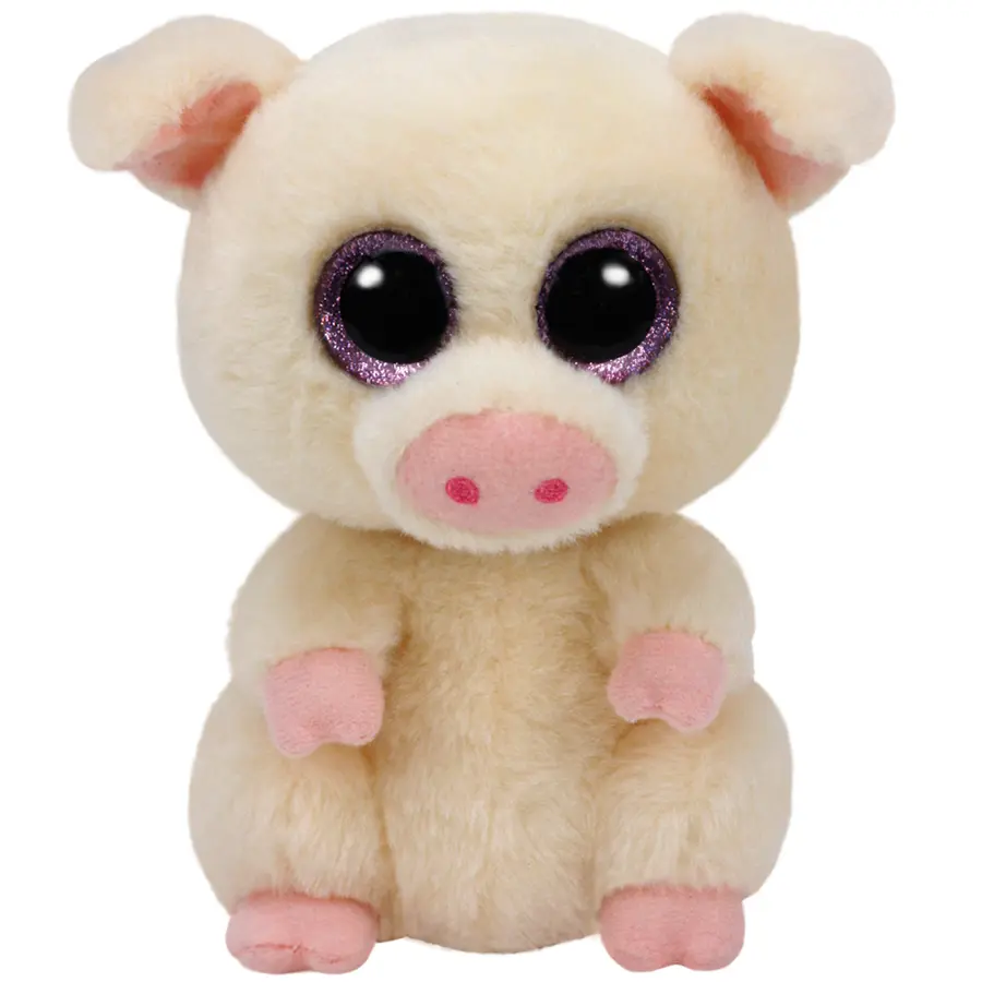 Piggley