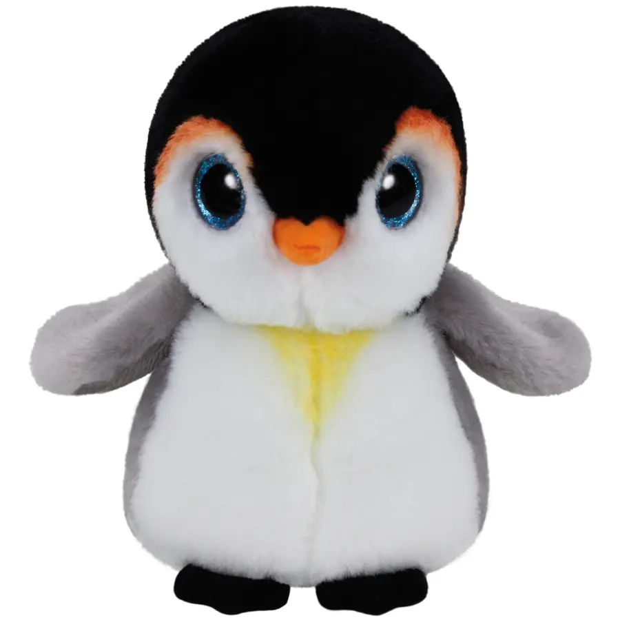 Pongo