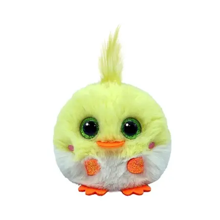 Eggy