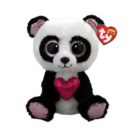 Esme