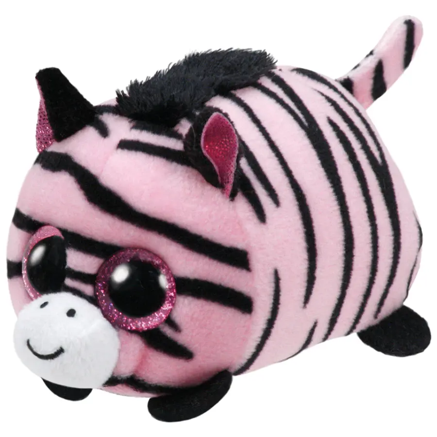Pennie