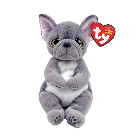 Wilfred