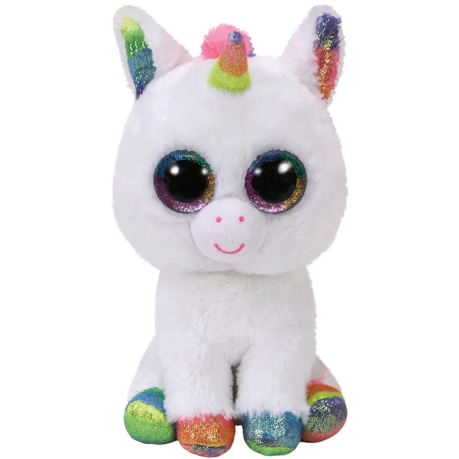 Pixy