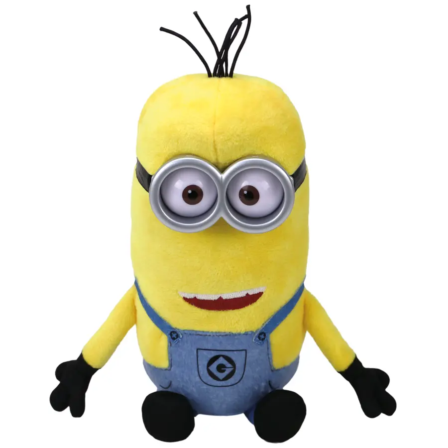 Tim