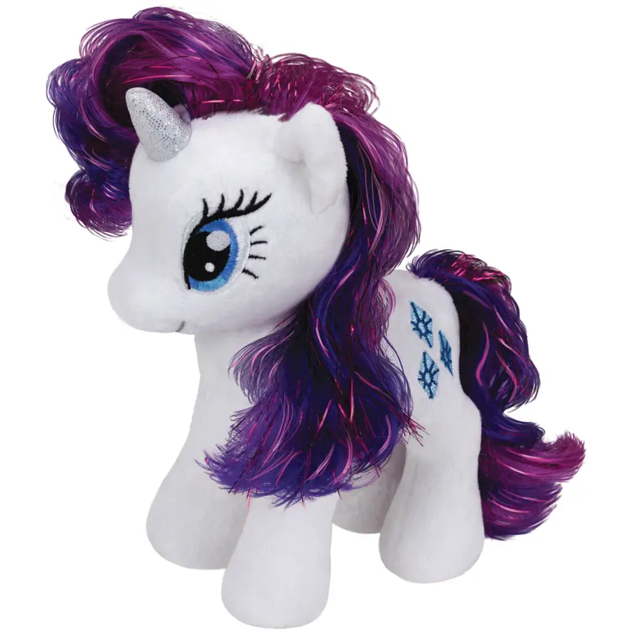 Rarity