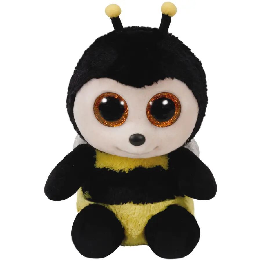 Buzby