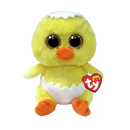 Peetie