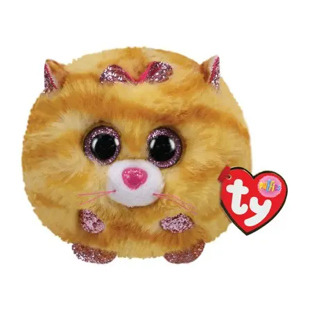 Tabitha