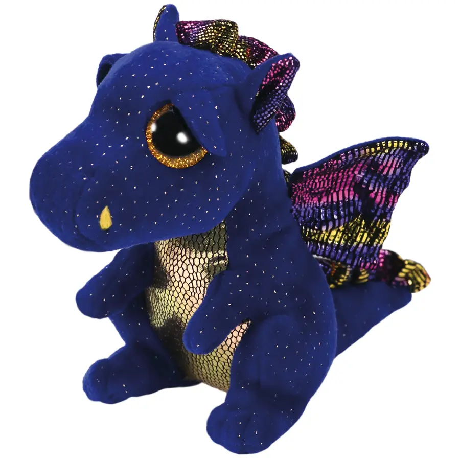 Saffire