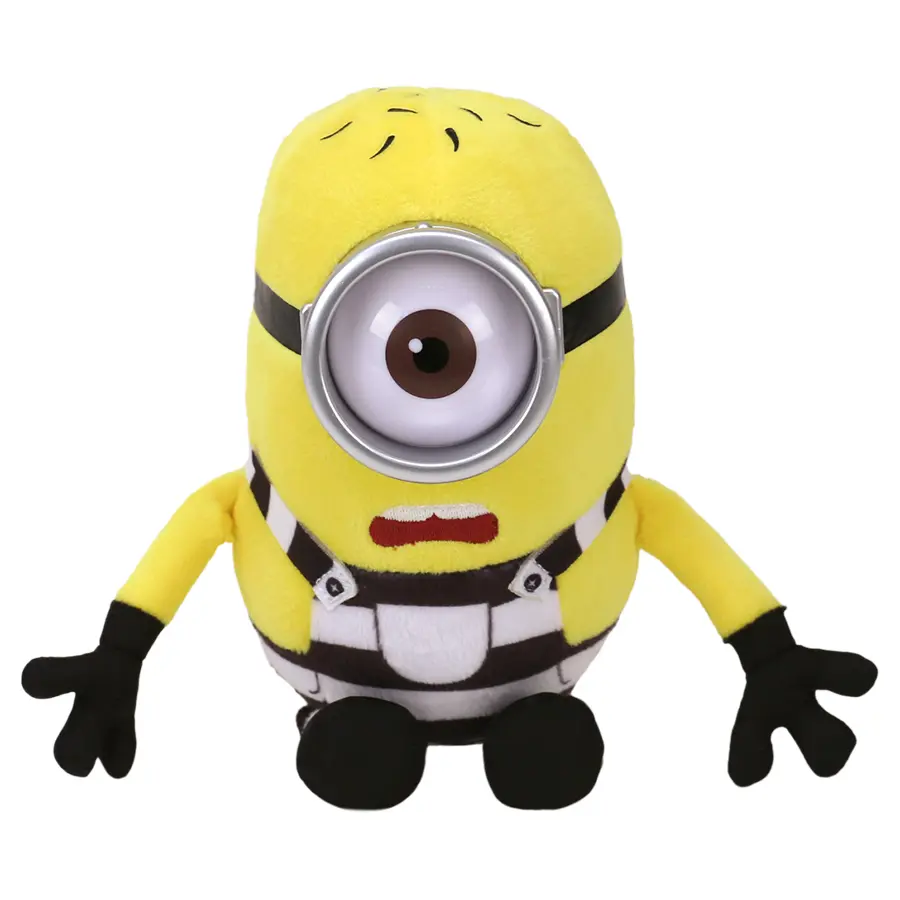 Carl