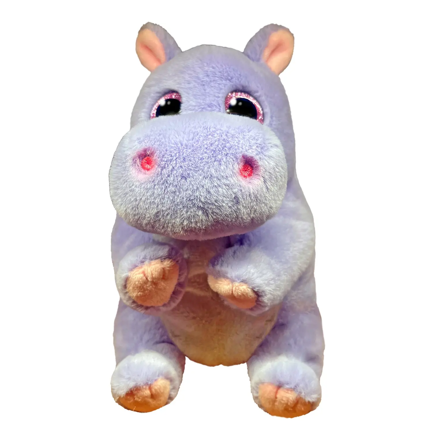 Henrietta
