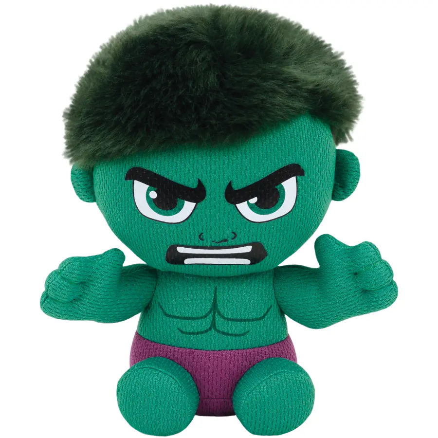 Hulk