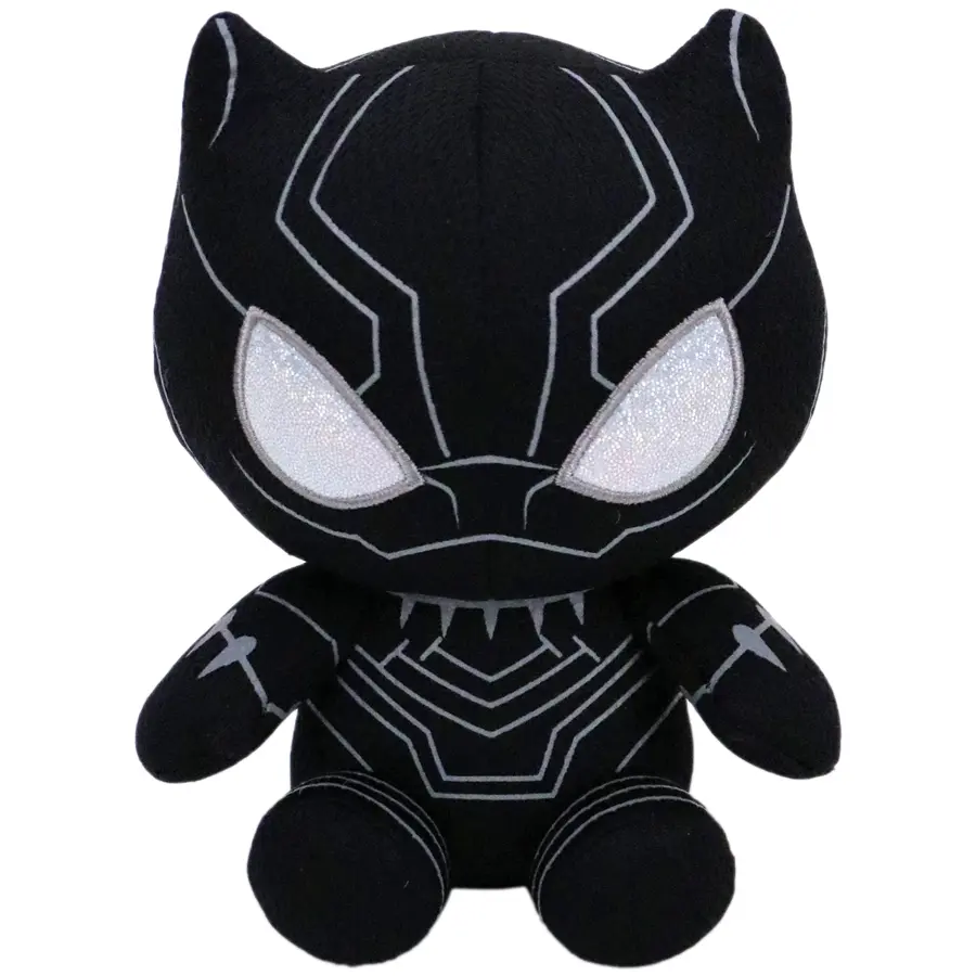 Black Panther