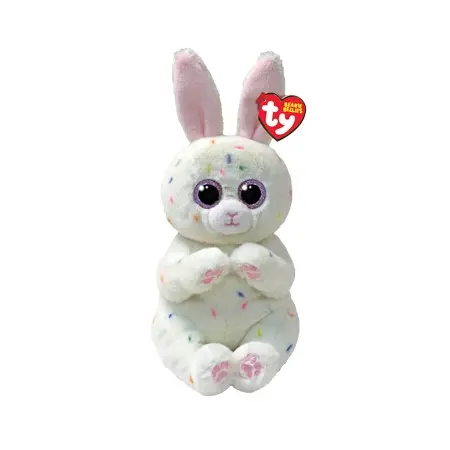 Meringue
