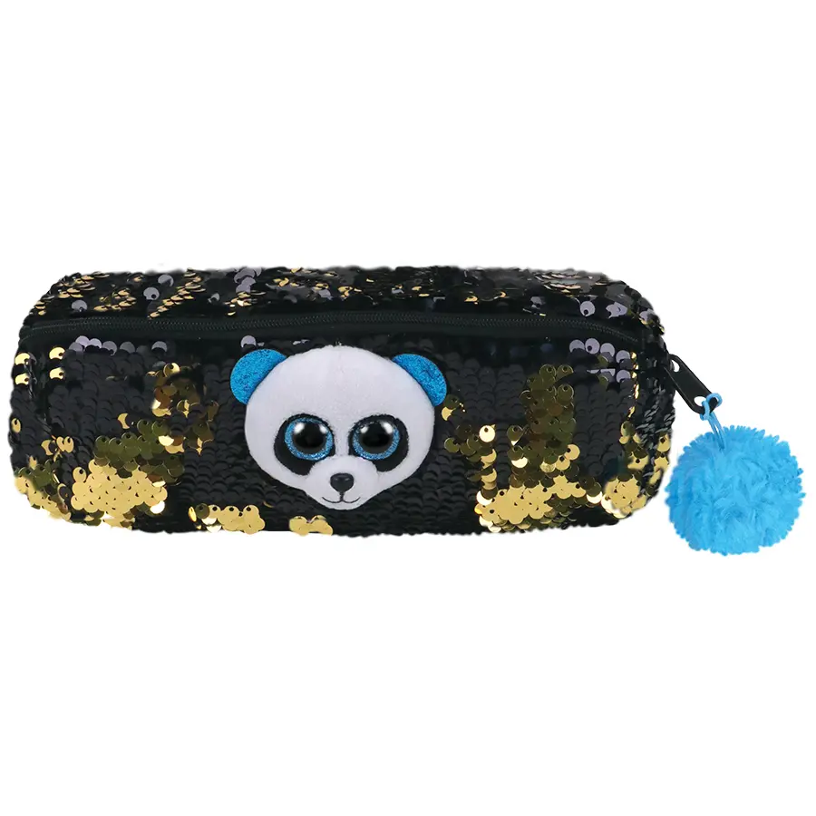 Bamboo