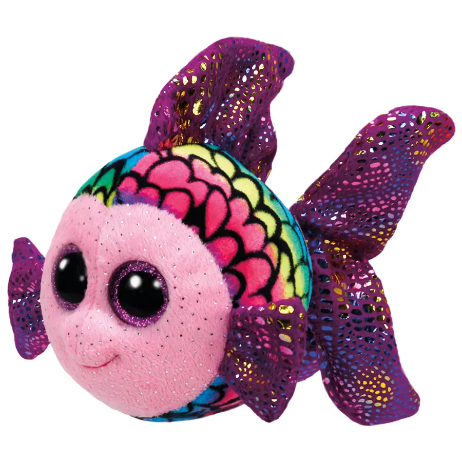Flippy