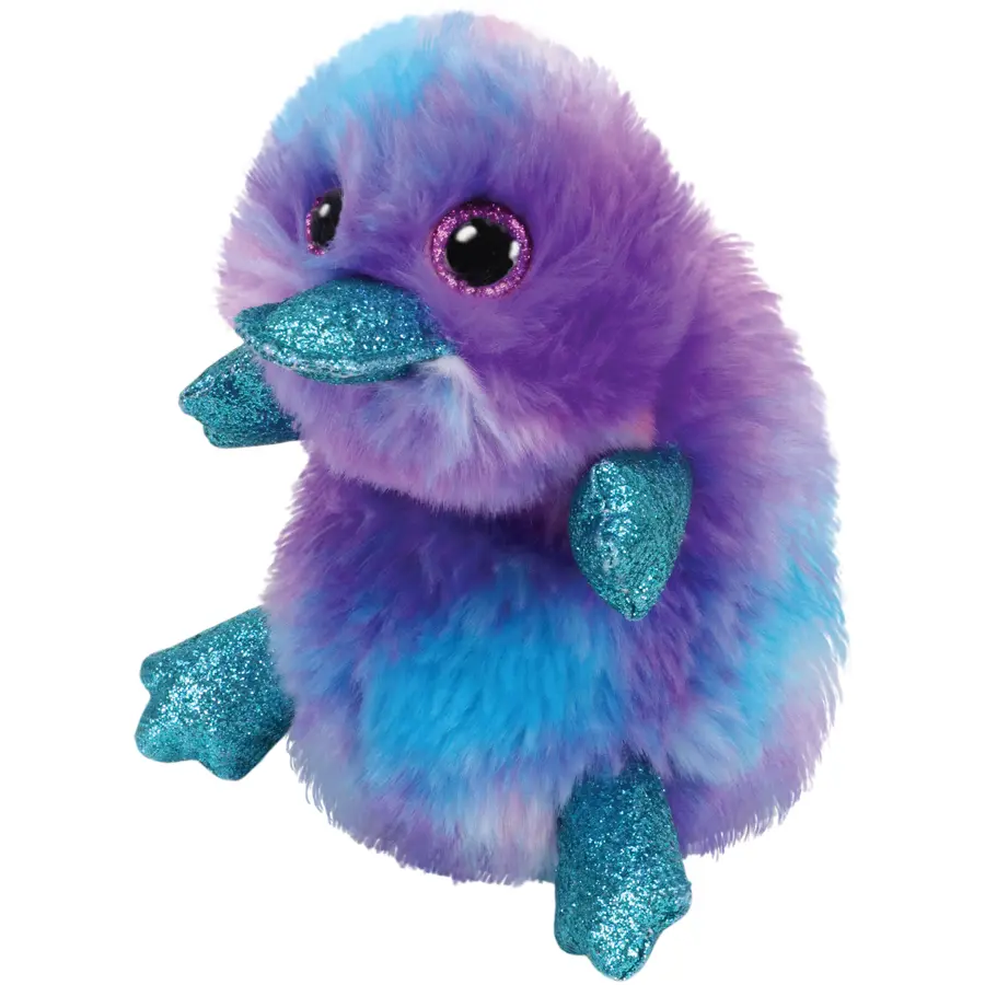 Zappy