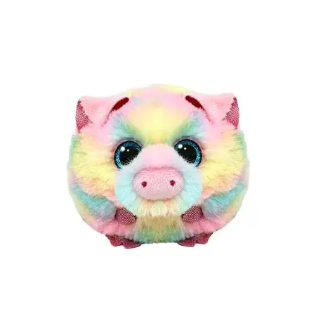 Pigasso