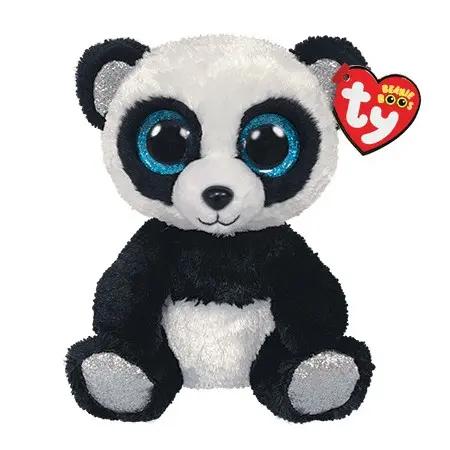 Bamboo