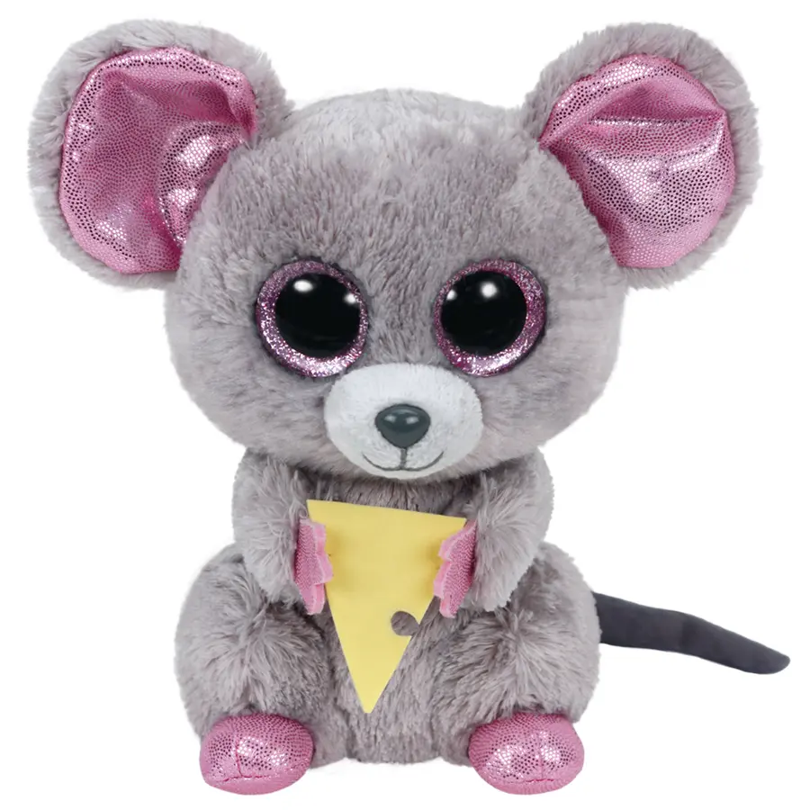 Squeaker