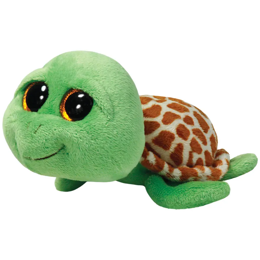 Zippy