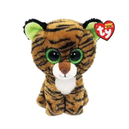 Tiggy
