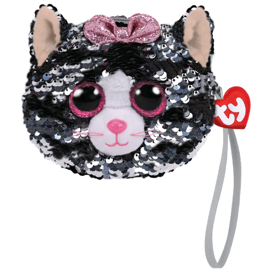 Kiki