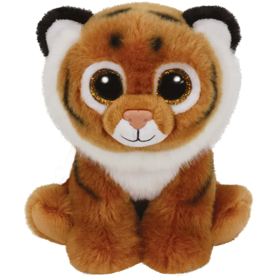 Tiggs