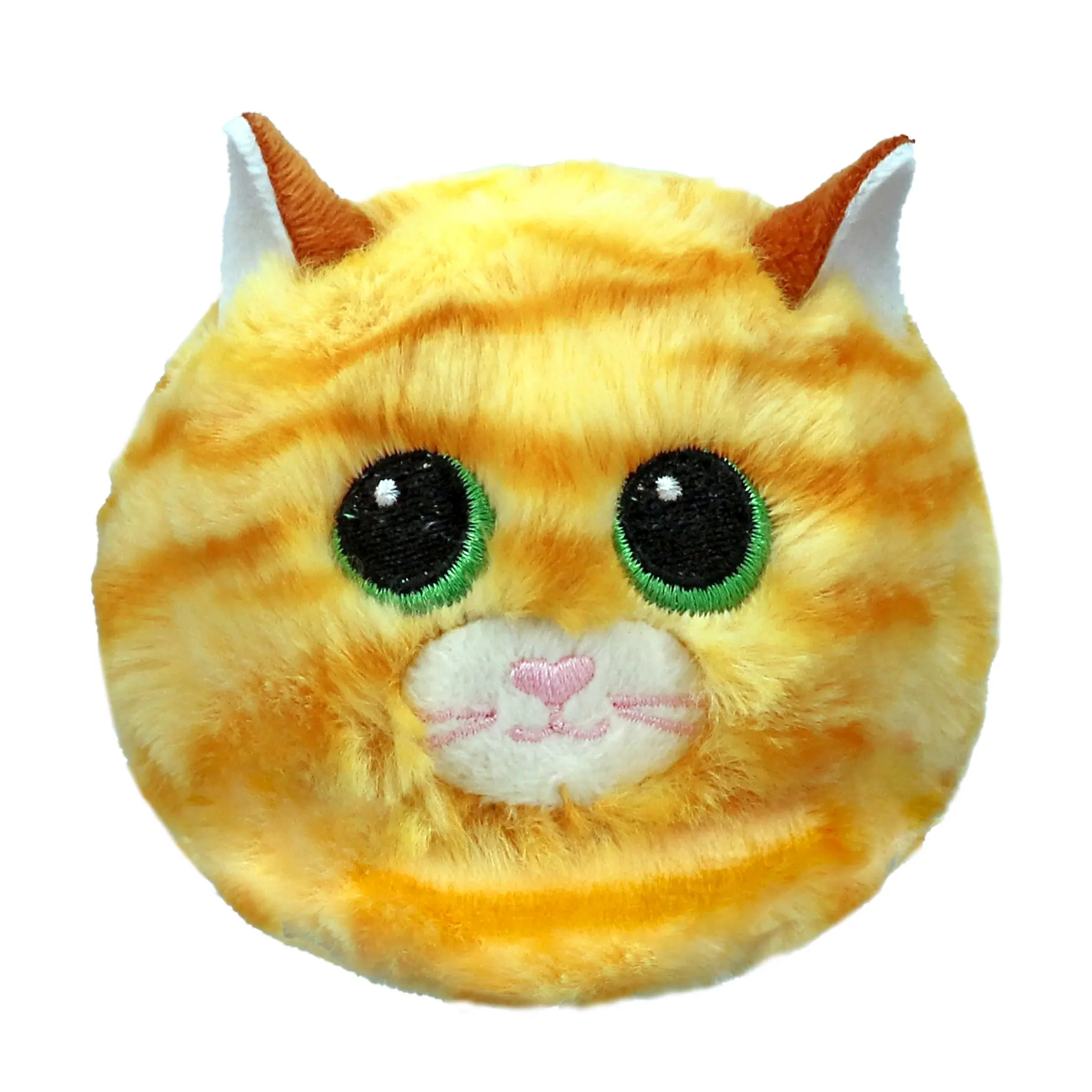 Purry