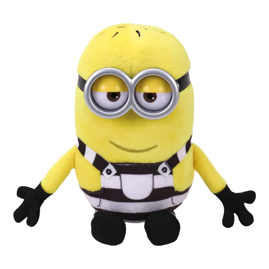 Tom