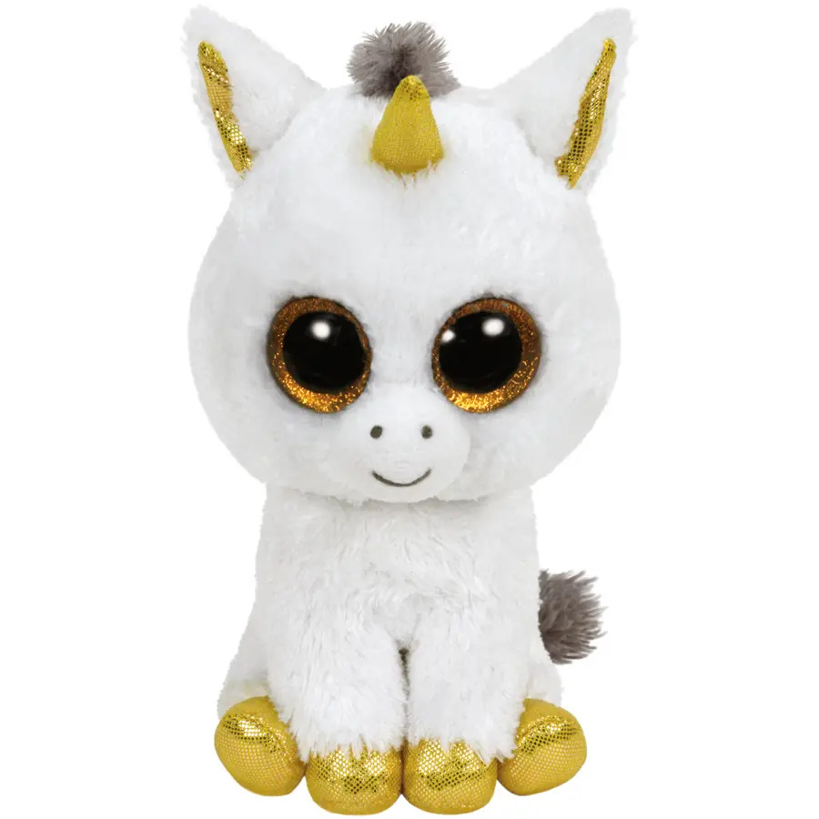 Pegasus