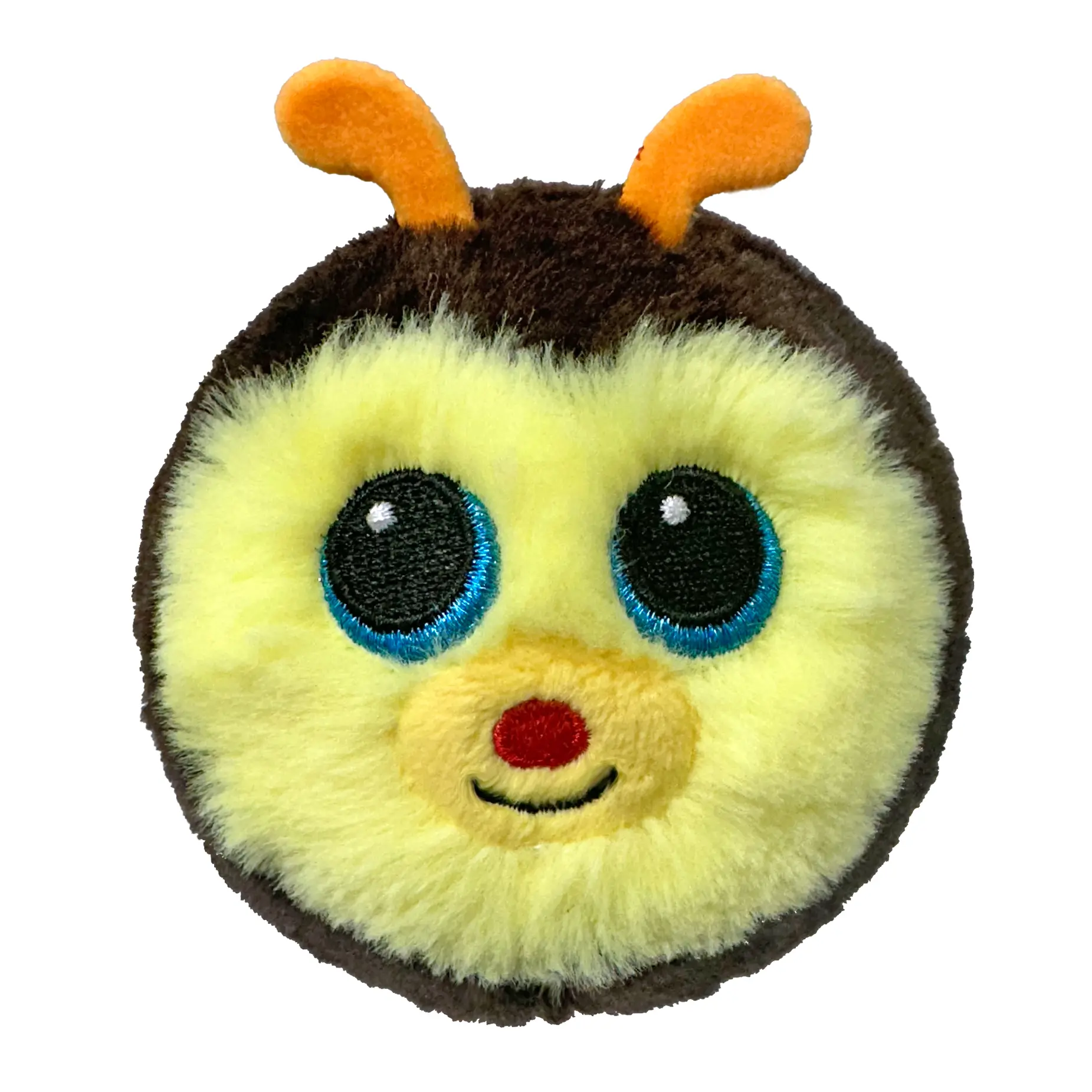 Buzzy
